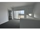 45 Fusion Circuit, Cranbourne West VIC 3977