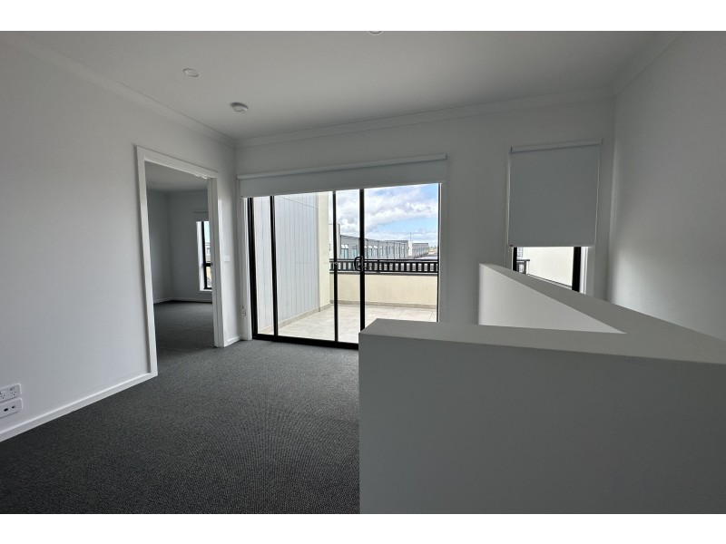 45 Fusion Circuit, Cranbourne West VIC 3977