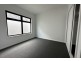 45 Fusion Circuit, Cranbourne West VIC 3977