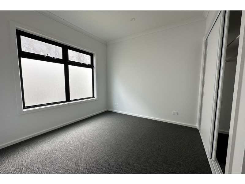 45 Fusion Circuit, Cranbourne West VIC 3977