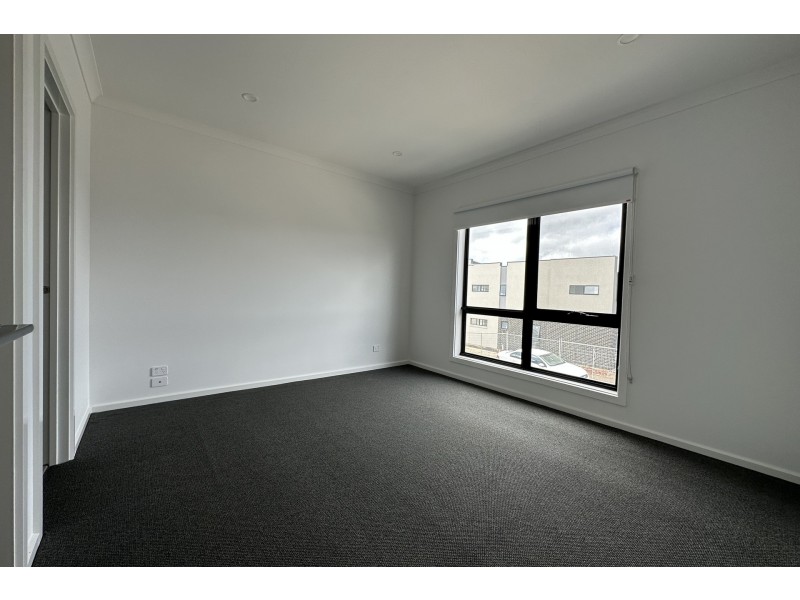 45 Fusion Circuit, Cranbourne West VIC 3977