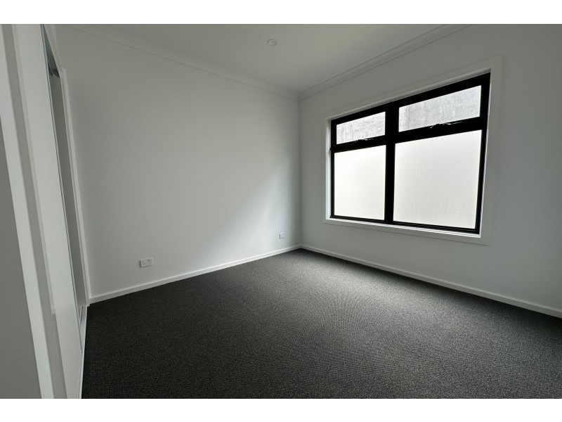 45 Fusion Circuit, Cranbourne West VIC 3977