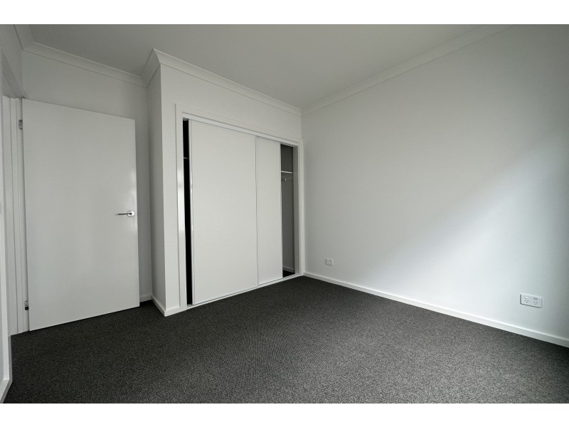 45 Fusion Circuit, Cranbourne West VIC 3977