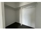 45 Fusion Circuit, Cranbourne West VIC 3977