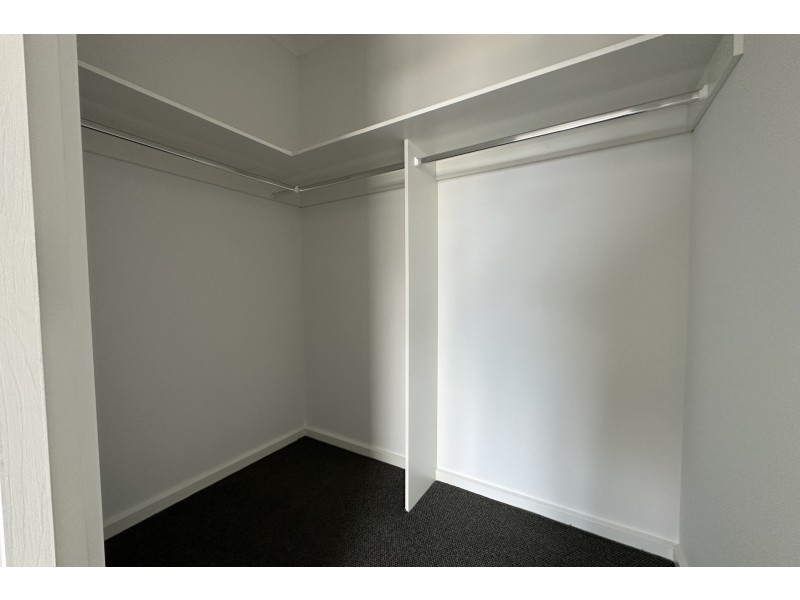 45 Fusion Circuit, Cranbourne West VIC 3977