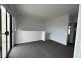45 Fusion Circuit, Cranbourne West VIC 3977