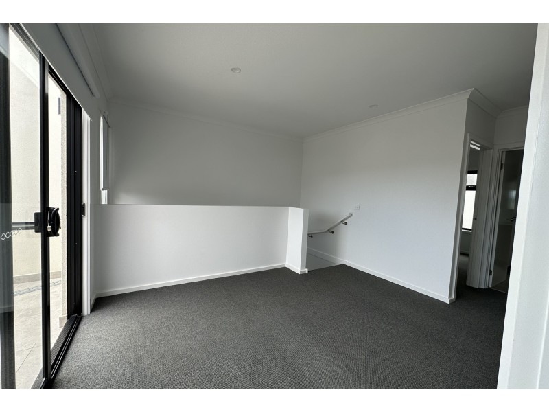 45 Fusion Circuit, Cranbourne West VIC 3977