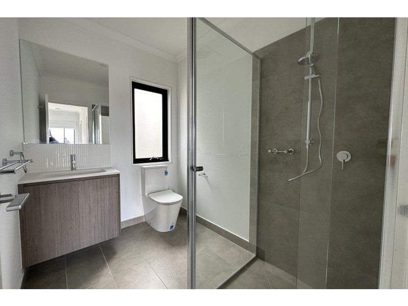 45 Fusion Circuit, Cranbourne West VIC 3977