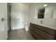 45 Fusion Circuit, Cranbourne West VIC 3977