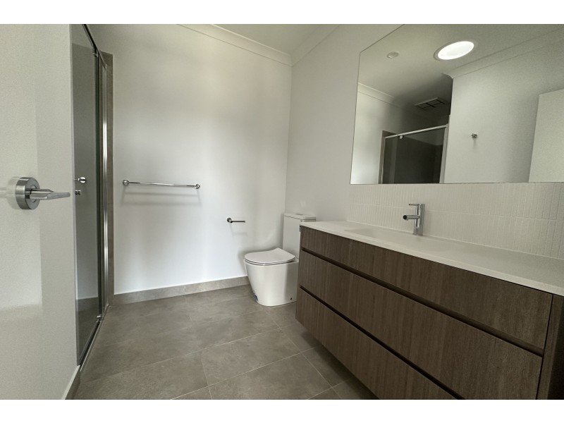 45 Fusion Circuit, Cranbourne West VIC 3977