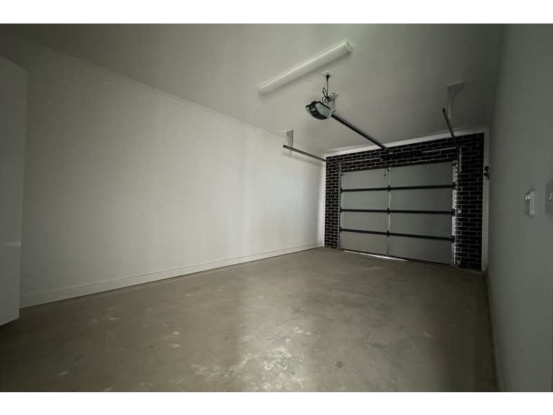45 Fusion Circuit, Cranbourne West VIC 3977