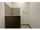 45 Fusion Circuit, Cranbourne West VIC 3977