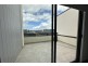 45 Fusion Circuit, Cranbourne West VIC 3977