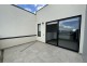 45 Fusion Circuit, Cranbourne West VIC 3977