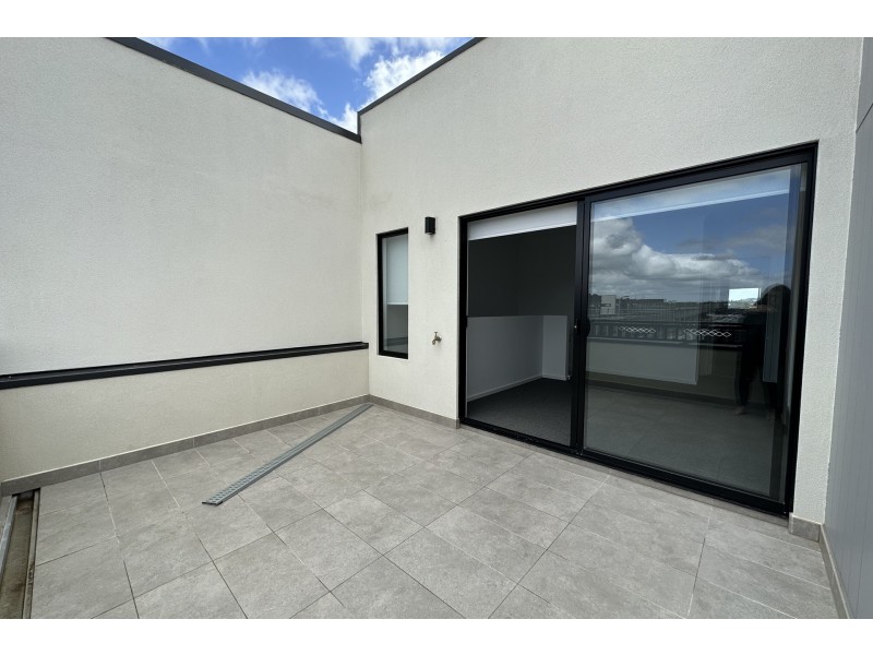 45 Fusion Circuit, Cranbourne West VIC 3977