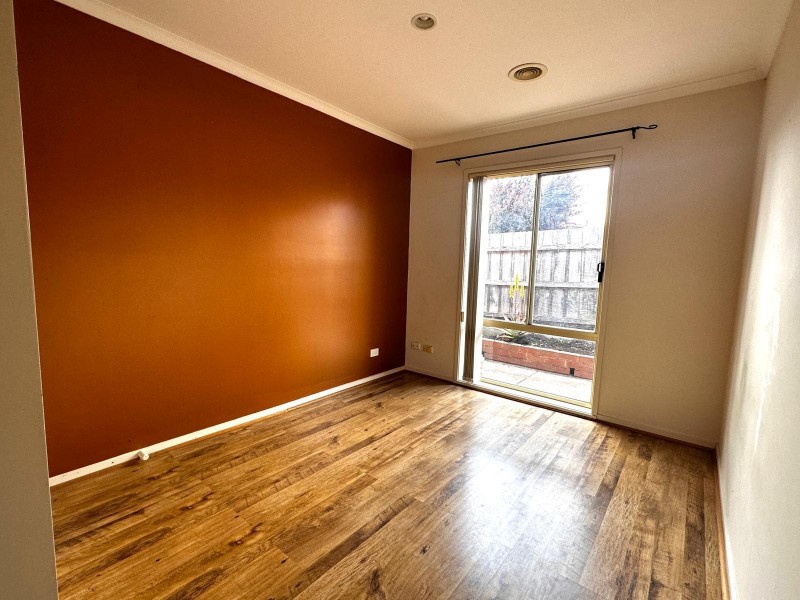 6 Greenlea Grove, Hampton Park VIC 3976