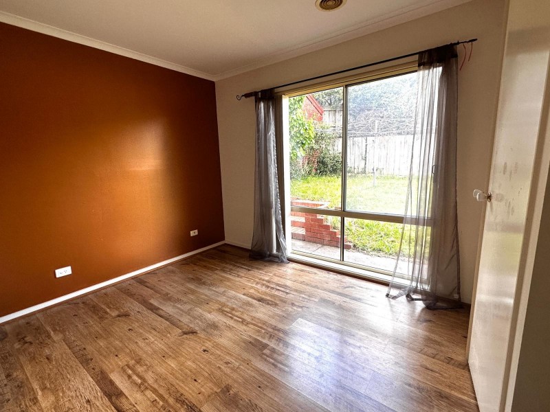 6 Greenlea Grove, Hampton Park VIC 3976