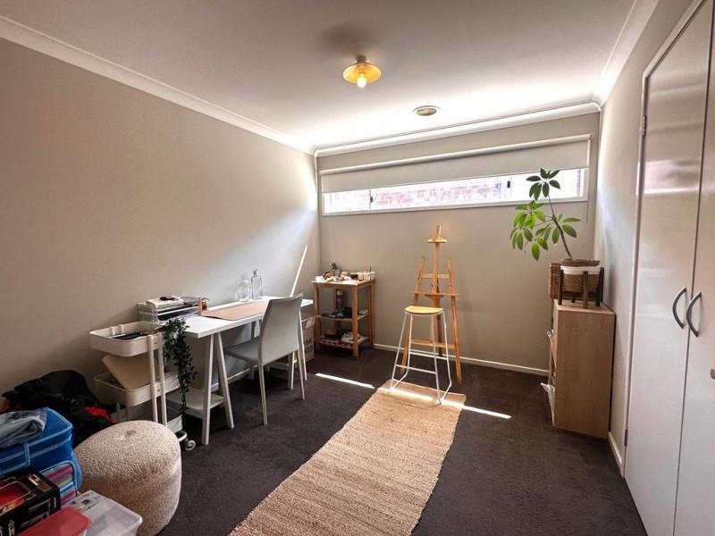 66 Gregson Grove, Lyndhurst VIC 3975