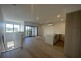 24 Depeche Way, Cranbourne South VIC 3977