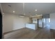 24 Depeche Way, Cranbourne South VIC 3977