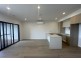 24 Depeche Way, Cranbourne South VIC 3977
