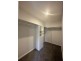 24 Depeche Way, Cranbourne South VIC 3977