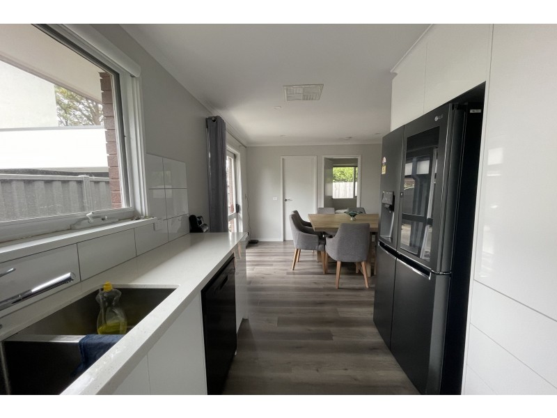 1/21 Hawking Avenue, Hampton Park VIC 3976