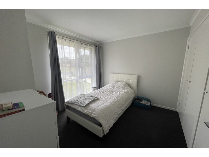 1/21 Hawking Avenue, Hampton Park VIC 3976