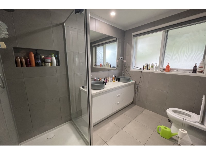 1/21 Hawking Avenue, Hampton Park VIC 3976