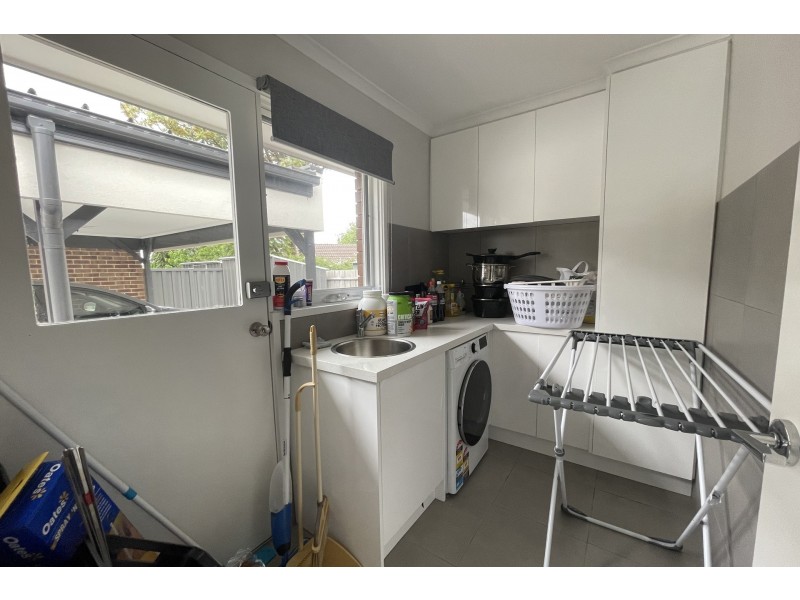 1/21 Hawking Avenue, Hampton Park VIC 3976