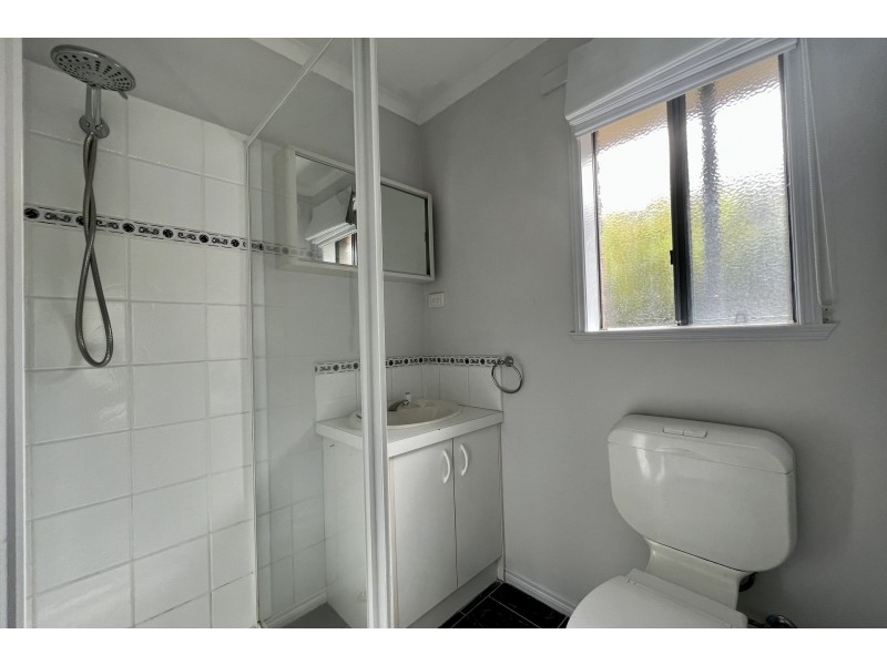 23 Cornwell Crescent, Cranbourne East VIC 3977