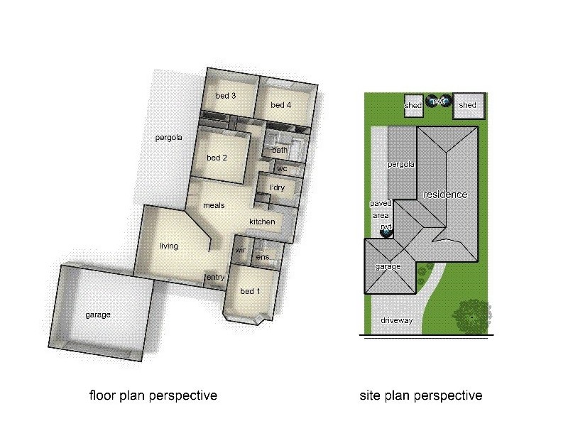 23 Cornwell Crescent, Cranbourne East VIC 3977