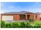 10 Baynton Crescent, Lynbrook VIC 3975