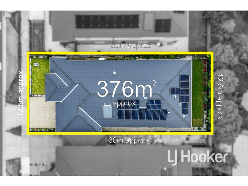 15 Ironwood Avenue, Cranbourne North VIC 3977