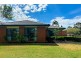 8 Ellindale Close, Hampton Park VIC 3976