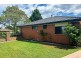 8 Ellindale Close, Hampton Park VIC 3976
