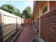23 Somerville Road, Hampton Park VIC 3976