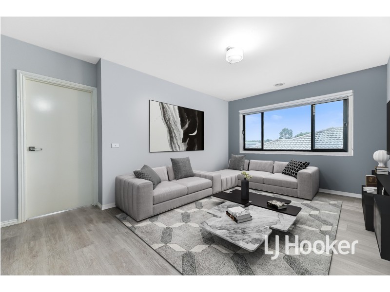 32 Lemongrove Way, Berwick VIC 3806