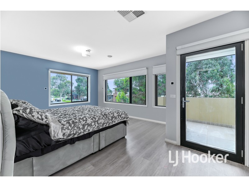 32 Lemongrove Way, Berwick VIC 3806