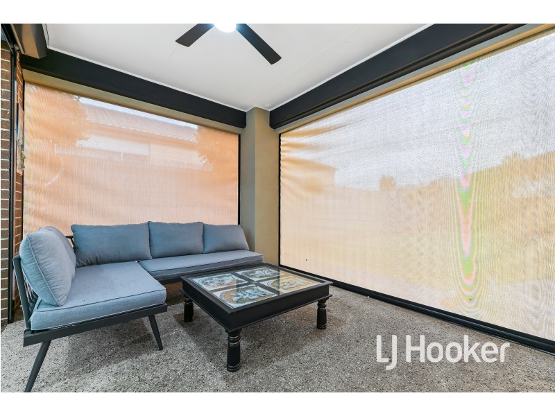 32 Lemongrove Way, Berwick VIC 3806