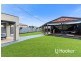 32 Lemongrove Way, Berwick VIC 3806