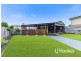 32 Lemongrove Way, Berwick VIC 3806