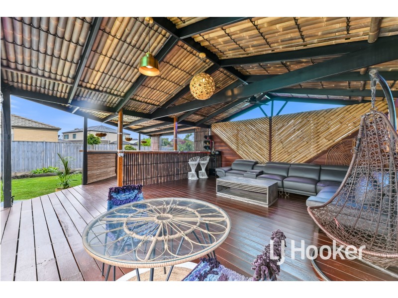 32 Lemongrove Way, Berwick VIC 3806