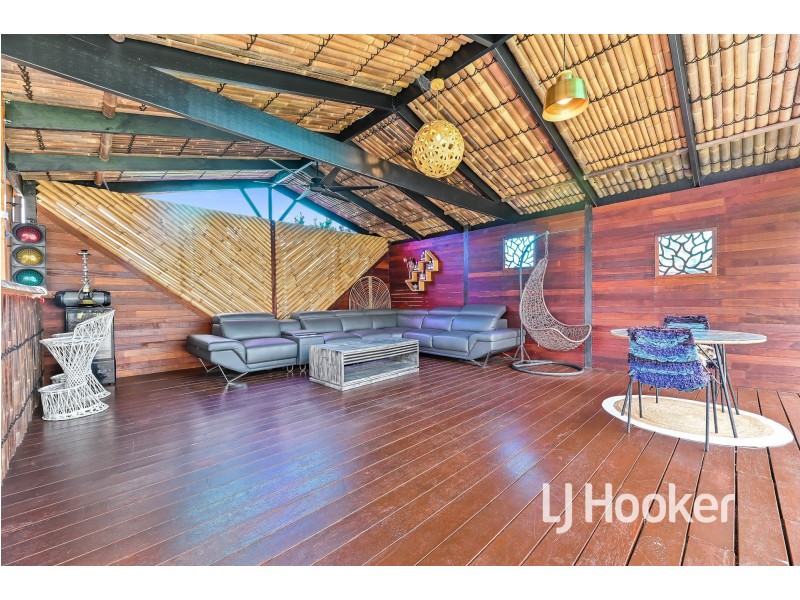 32 Lemongrove Way, Berwick VIC 3806