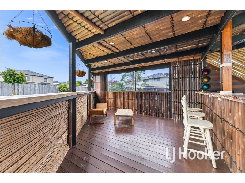 32 Lemongrove Way, Berwick VIC 3806