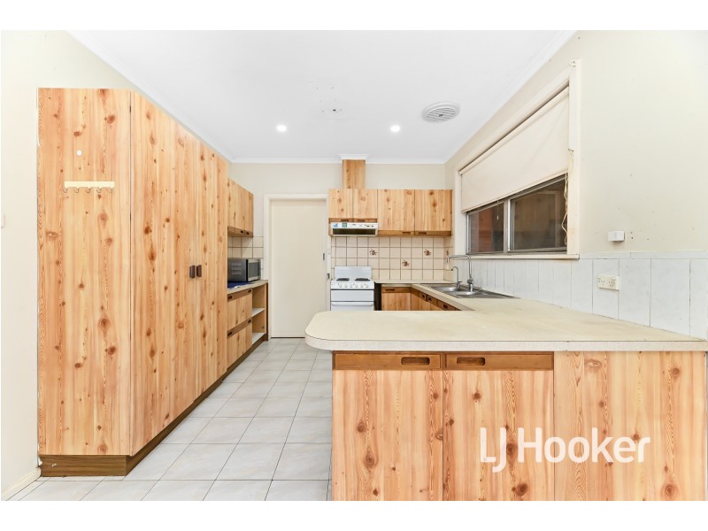 101 Fordholm Road, Hampton Park VIC 3976