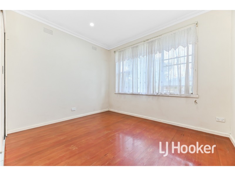 101 Fordholm Road, Hampton Park VIC 3976