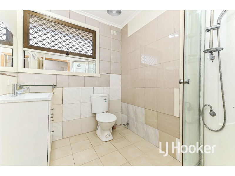 101 Fordholm Road, Hampton Park VIC 3976