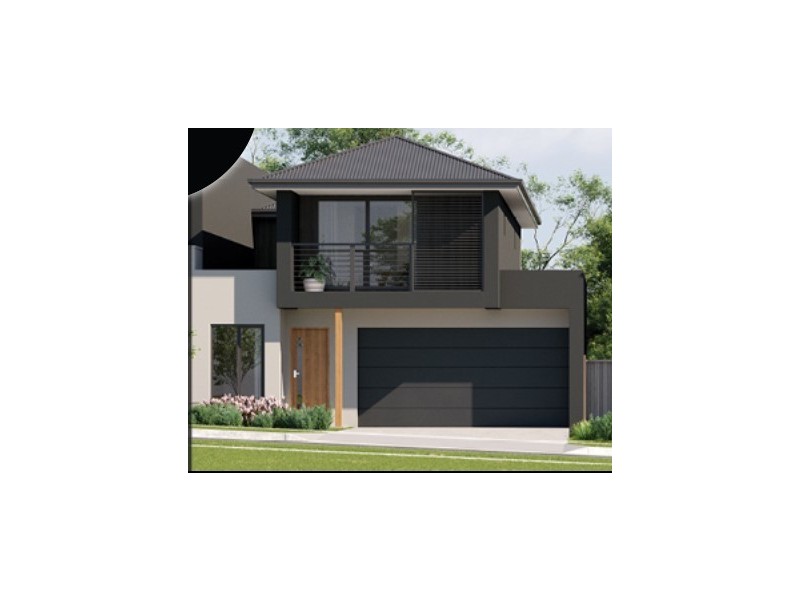 Lot 432 Greenfinch Drive, Clyde North VIC 3978