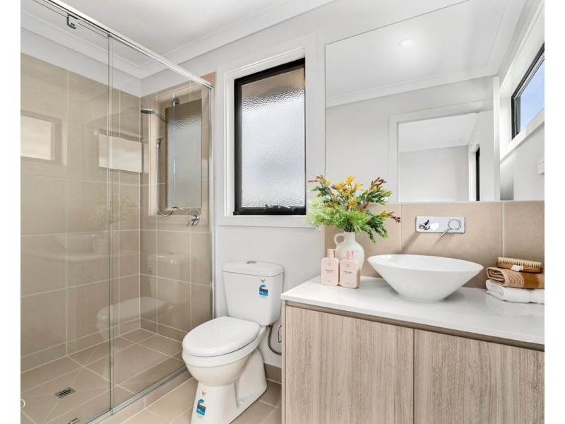 Lot 432 Greenfinch Drive, Clyde North VIC 3978